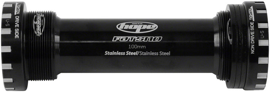 Hope BSA Threaded Bottom Bracket - Thumbnail 5