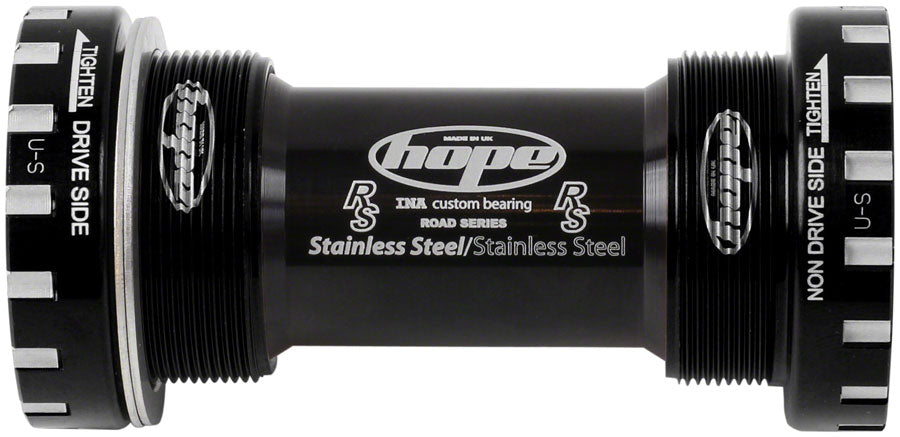Hope BSA Threaded Bottom Bracket - Thumbnail 4