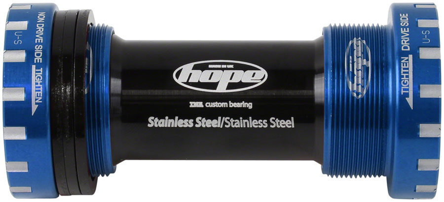 Hope BSA Threaded Bottom Bracket - Thumbnail 2