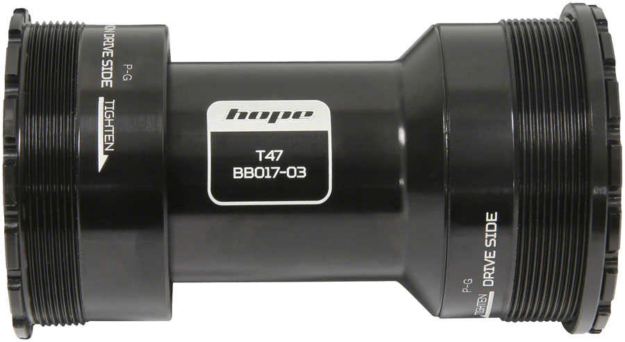 Hope T47 Bottom Bracket