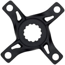 A toda velocidad W0120 Bosch Gen3 Spider BCD104 Cadena de 50 mm, color negro