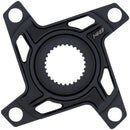 A toda velocidad W0134 Bosch Gen 4 Spider BCD104 Cadena de 50 mm, color negro