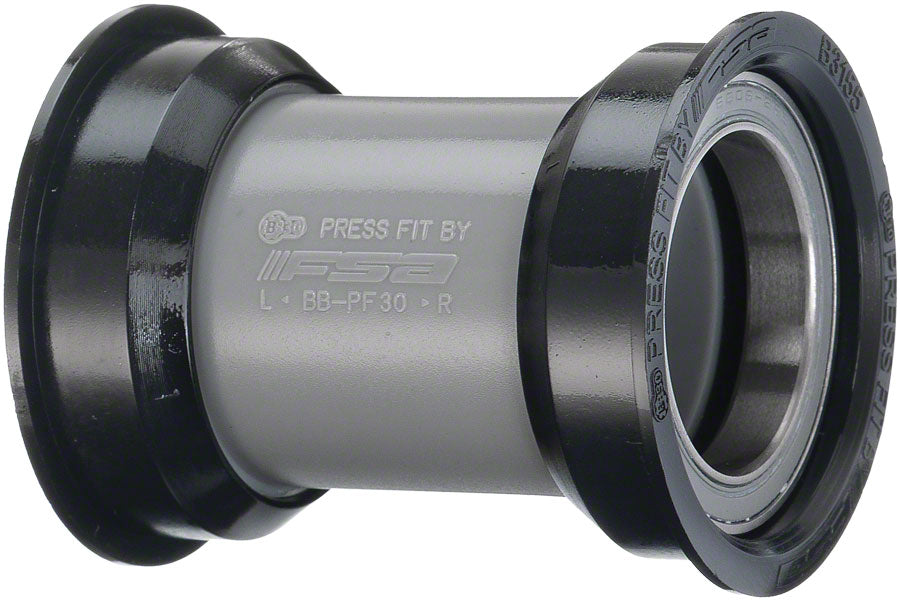 Full Speed Ahead Road Bottom Bracket - Thumbnail 3