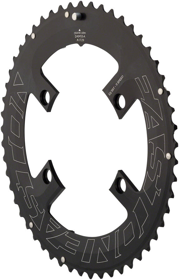 Easton Asymmetric Chainring - Thumbnail 4