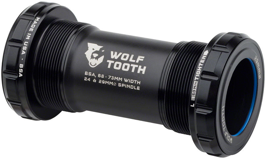 Wolf Tooth Bottom Bracket