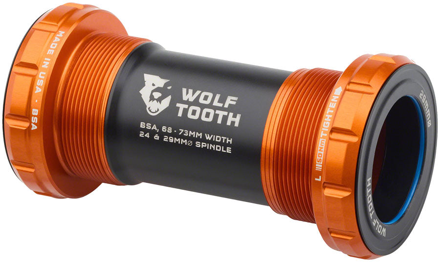 Wolf Tooth Bottom Bracket - Thumbnail 2