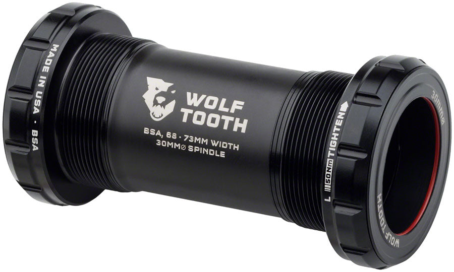 Wolf Tooth Bottom Bracket