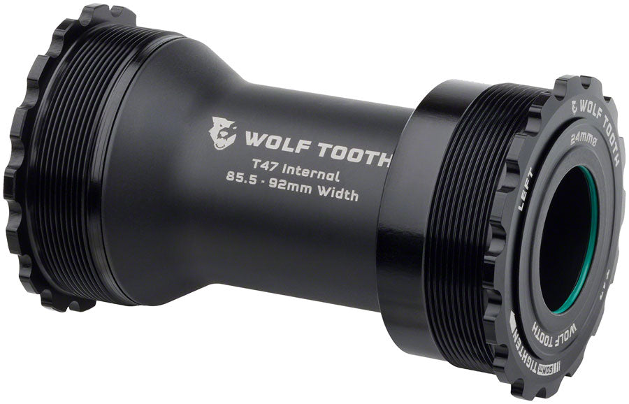 Wolf Tooth T47 Bottom Bracket - Thumbnail 2
