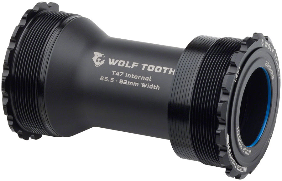 Wolf Tooth T47 Inboard Bottom Bracket - Thumbnail 2