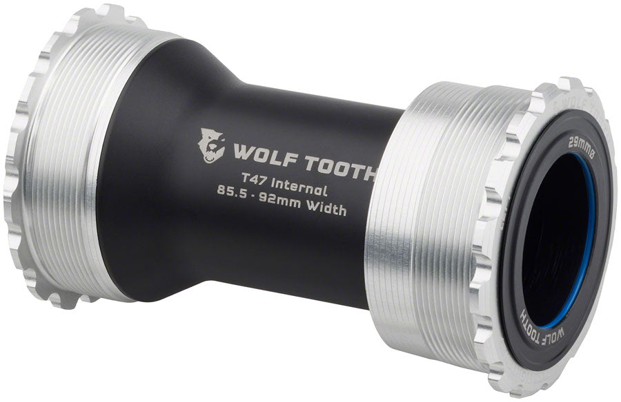 Wolf Tooth T47 Bottom Bracket - Thumbnail 2