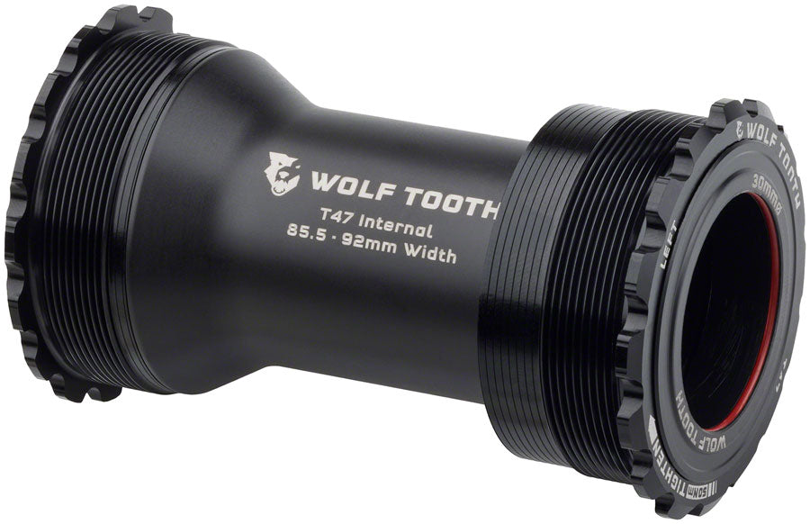 Wolf Tooth T47 Inboard Bottom Bracket - Thumbnail 3