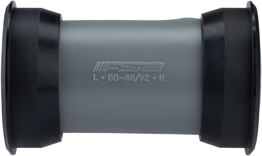 Full Speed Ahead MegaExo Steel Road Bottom Bracket - Thumbnail 4