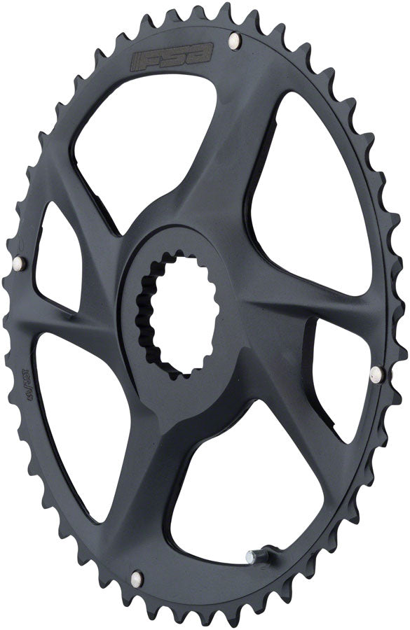 Full Speed Ahead SLK Modular Chainring - Thumbnail 5