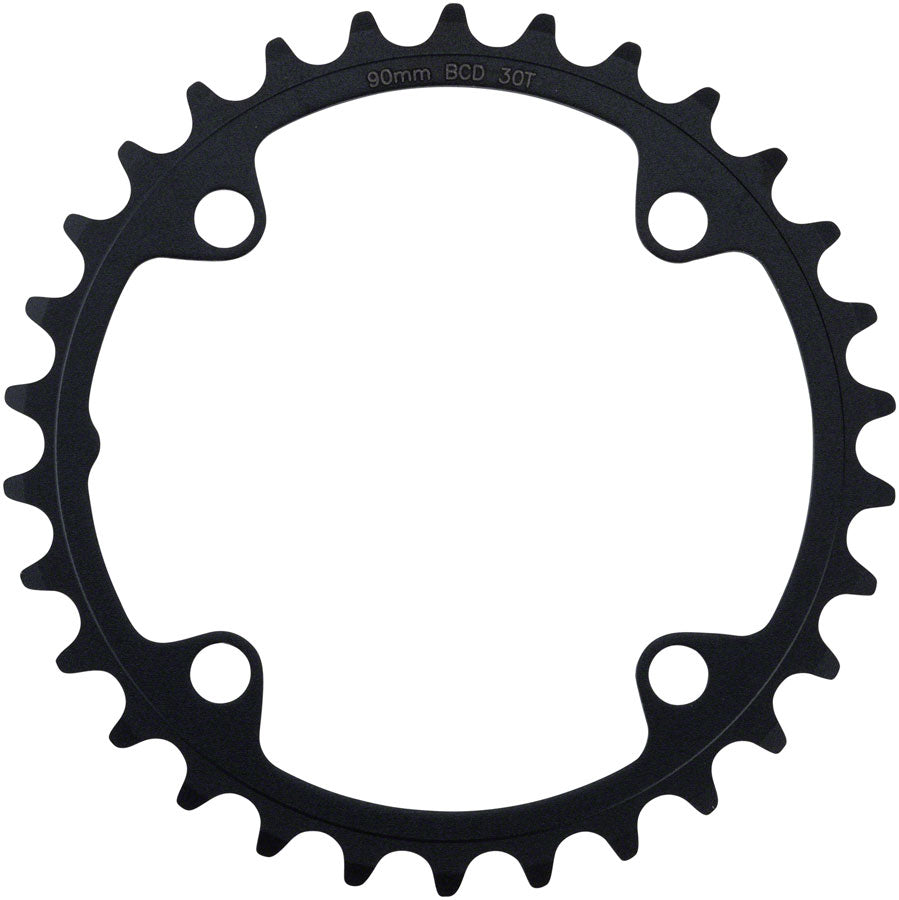 Full Speed Ahead SLK Modular Chainring - Thumbnail 3