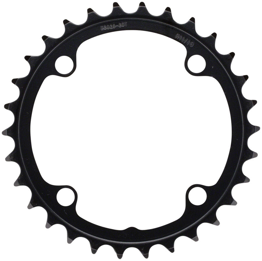 Full Speed Ahead Omega/Vero Pro Chainring - Thumbnail 5