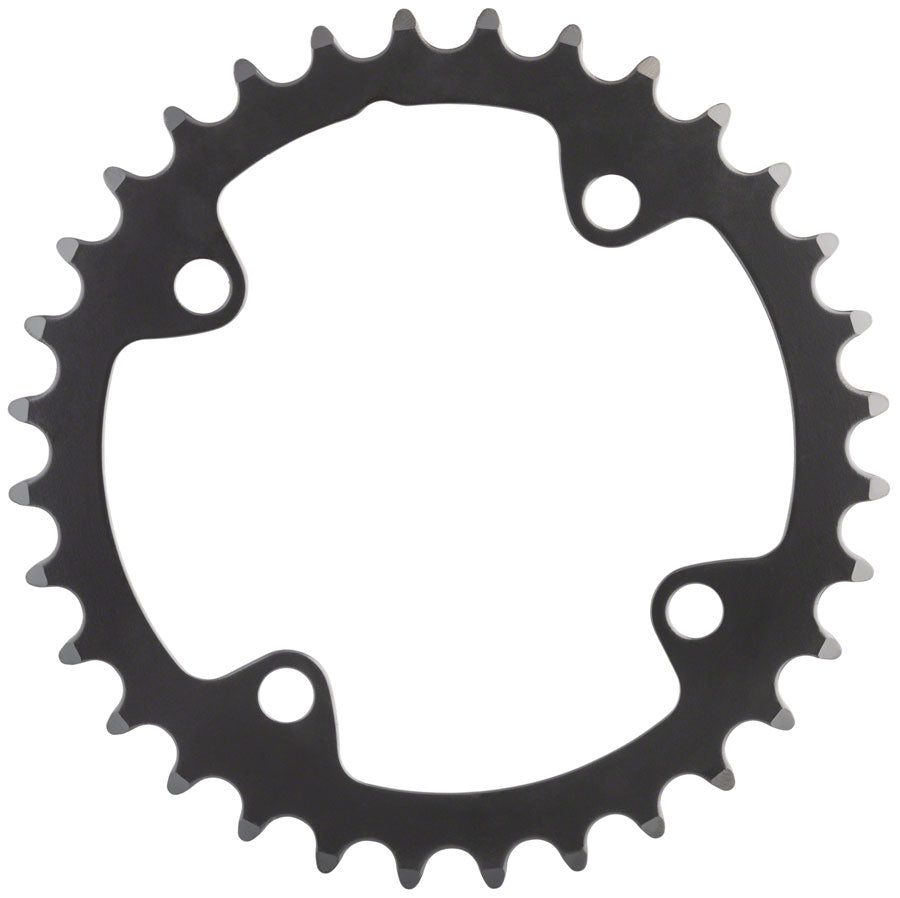 Full Speed Ahead Omega/Vero Pro Chainring - Thumbnail 5