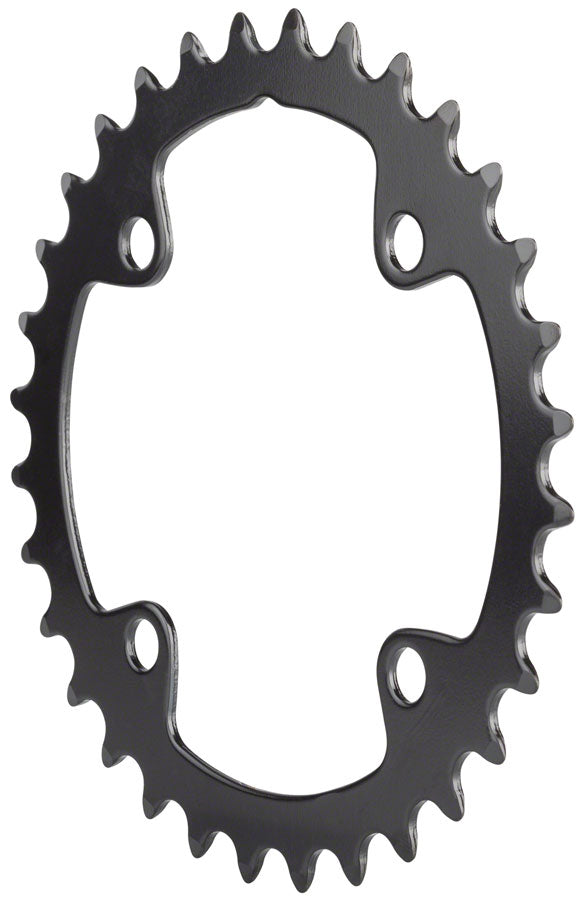 Full Speed Ahead Omega/Vero Pro Chainring - Thumbnail 4