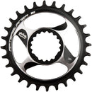 Plato Full Speed ​​Ahead Afterburner de montaje directo Megatooth de 11 velocidades y 28 dientes