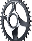 Full Speed Ahead Afterburner Chainring Direct-Mount Megatooth 11-Speed 32t