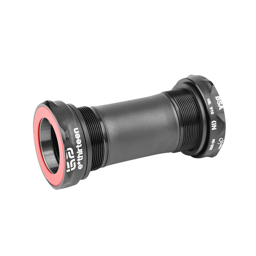 E*thirteen BSA Threaded Bottom Bracket