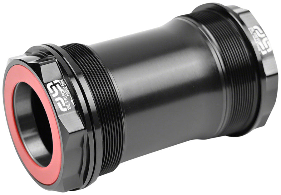 E*thirteen BSA Threaded Bottom Bracket - Thumbnail 5