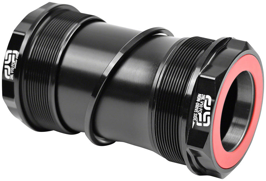 E*thirteen BSA Threaded Bottom Bracket - Thumbnail 2