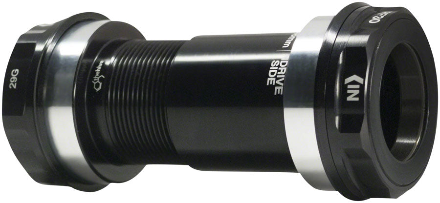 e*thirteen ThreadFit Bottom Bracket - Thumbnail 2