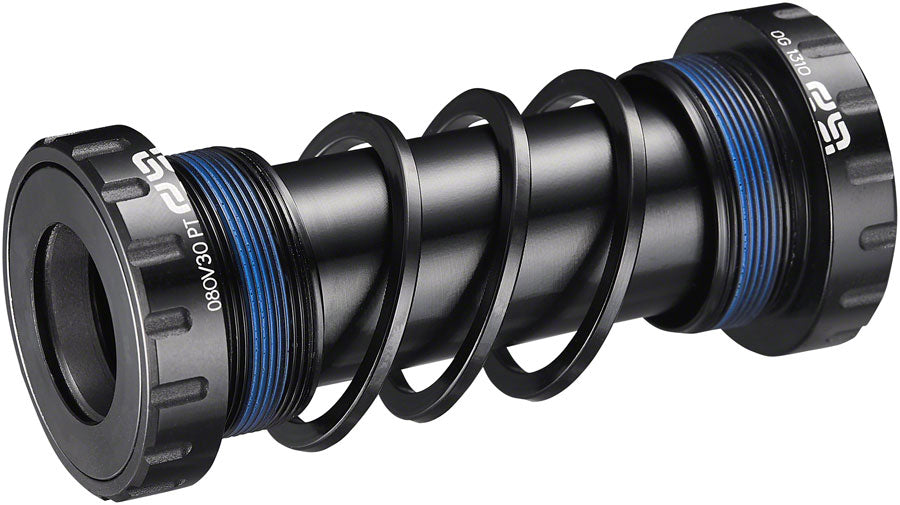 E*thirteen BSA Threaded Bottom Bracket - Thumbnail 4
