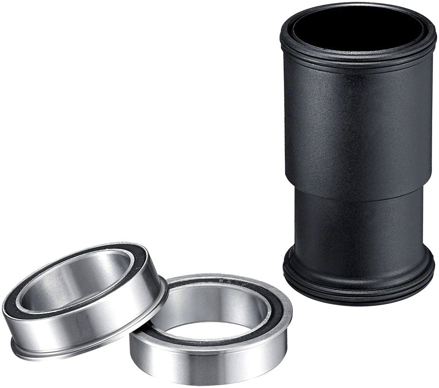 e*thirteen ThreadFit Bottom Bracket - Thumbnail 3
