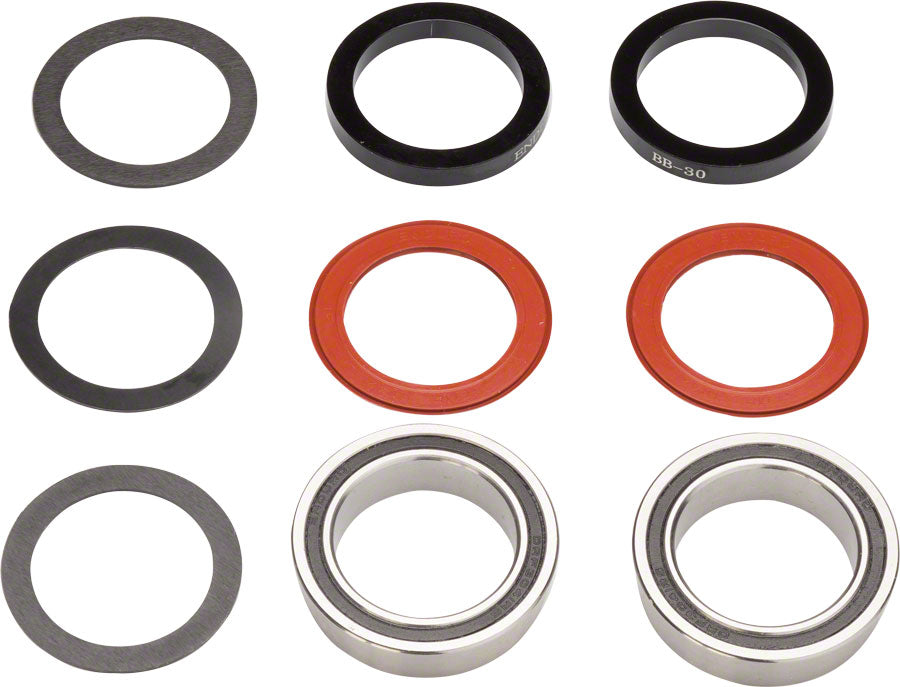 Enduro Bearings Bottom Bracket