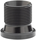Tornillo de cigüeñal RaceFace M18 - 15SX/Atlas/SixC CINCH