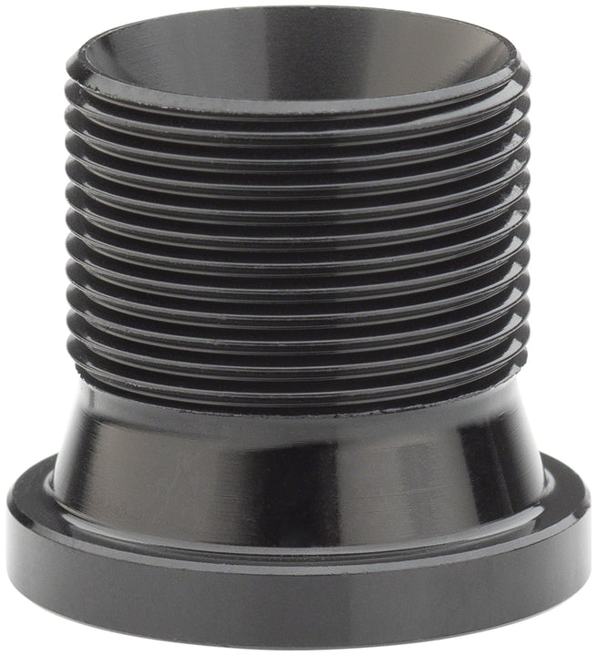 Tornillo de cigüeñal RaceFace M18 - 15SX/Atlas/SixC CINCH