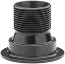 Perno de cigüeñal RaceFace M18 - 15SX/Atlas/SixC CINCH/Sin extractor