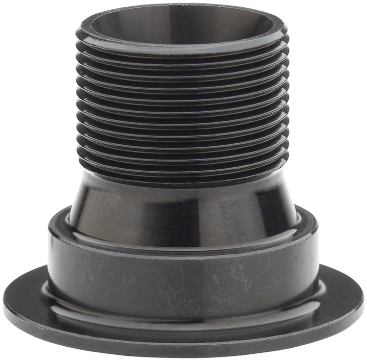 Perno de cigüeñal RaceFace M18 - 15SX/Atlas/SixC CINCH/Sin extractor