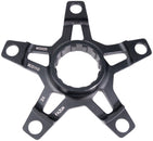 FAZUA RIDE 50 Evation Spider: 110 BCD