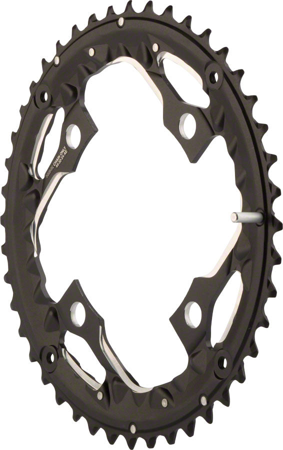 Shimano Deore LX Chainring - Thumbnail 5