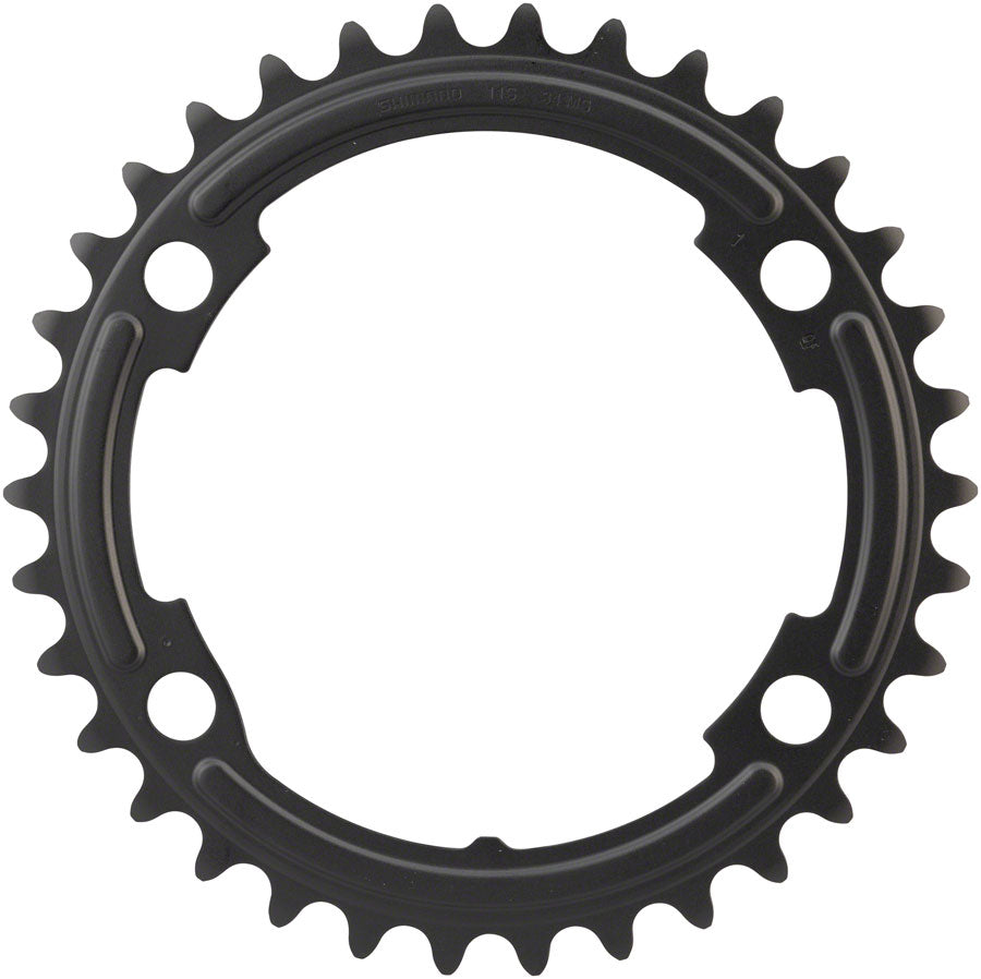 Shimano 105 R7000 Chainring - Thumbnail 5