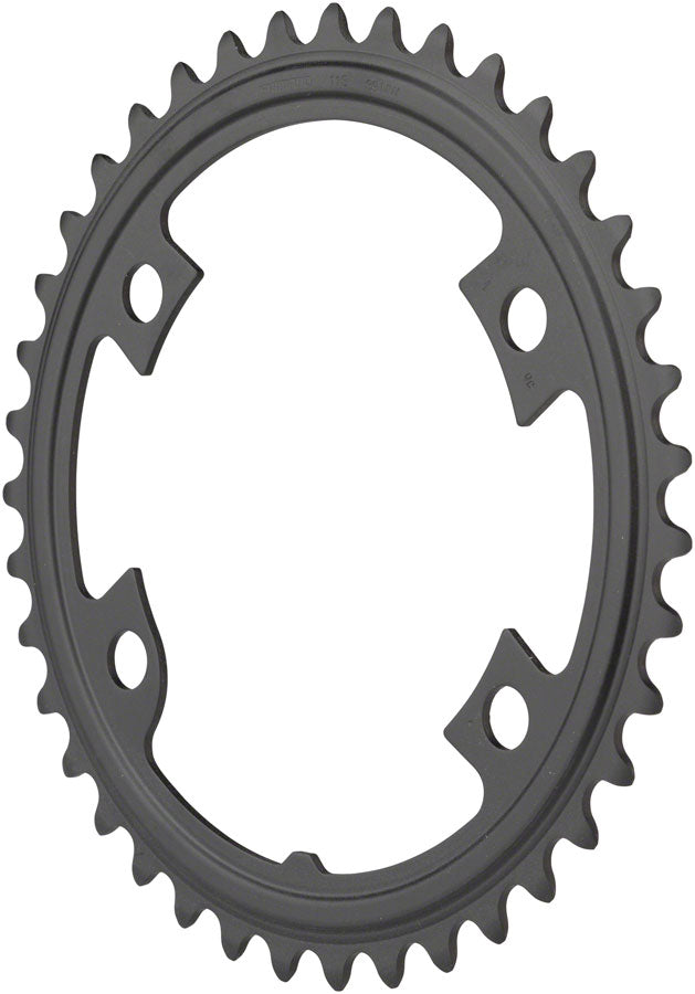 Shimano 105 R7000 Chainring