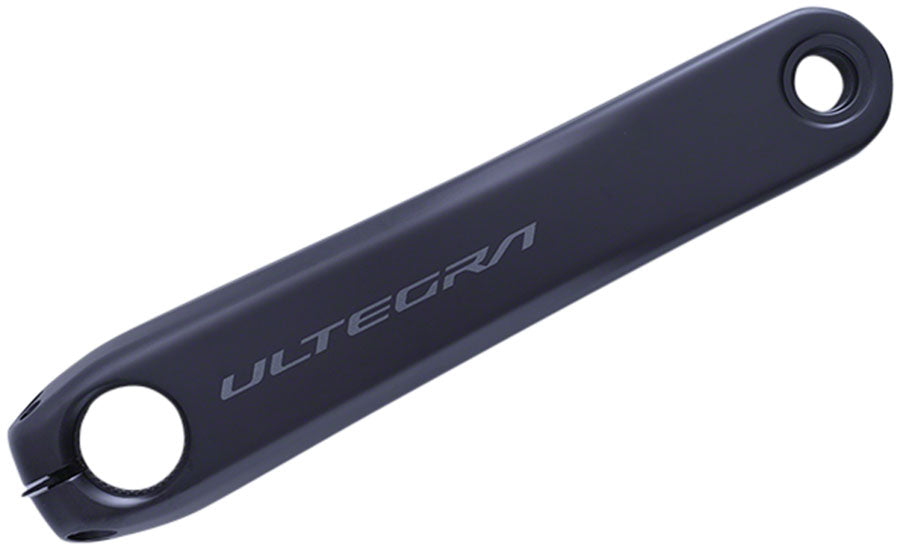 Shimano Ultegra FC-R8100 Crank Arm - Thumbnail 2