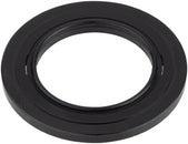 Shimano FC-M9020-B1 Spacer and Ring