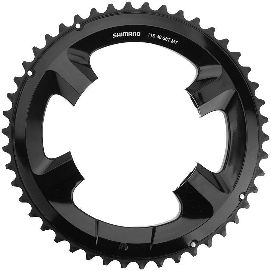 Shimano Tiagra 4700 Chainring - Thumbnail 4