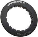 Conjunto de araña de bloqueo RaceFace CINCH