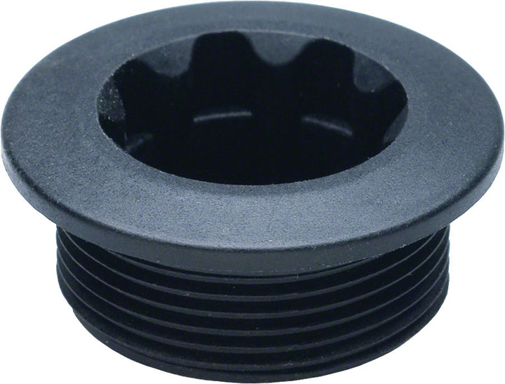 Perno de fijación del brazo de biela Shimano Ultegra FC-6700