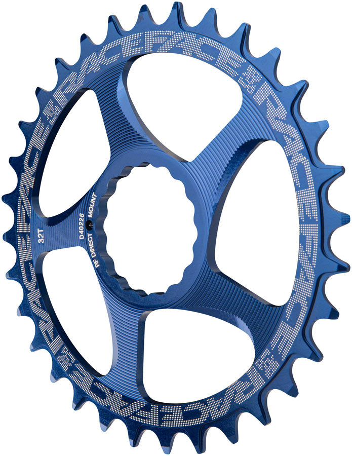 Race Face CINCH Chainring - Thumbnail 3