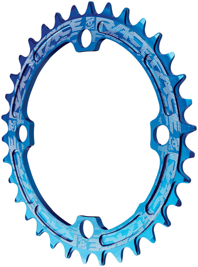 Race Face Chainring - Thumbnail 5
