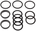 Chris King ThreadFit 30 Bottom Bracket Conversion Kit #3