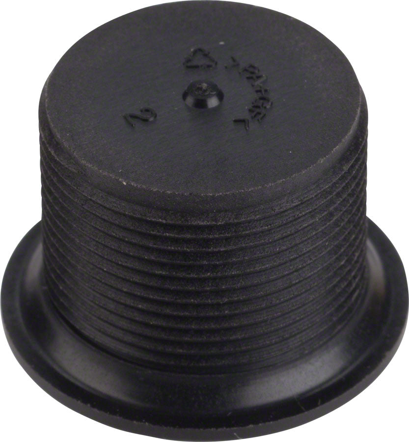 Shimano Crank Arm Fixing Bolt - Thumbnail 5
