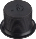Perno de fijación del brazo de biela Shimano Ultegra 6800 105 5800 Sora R3000