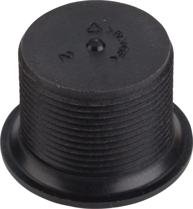 Perno de fijación del brazo de biela Shimano Ultegra 6800 105 5800 Sora R3000