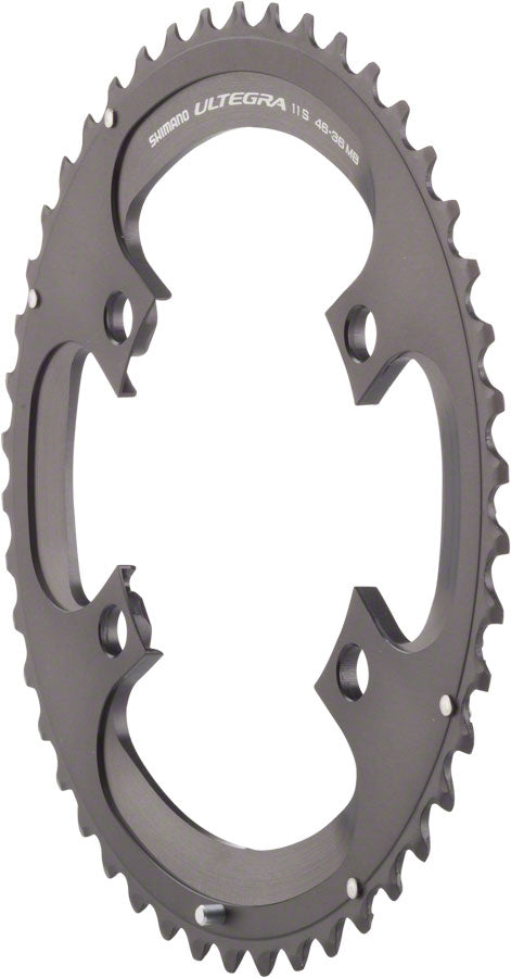 Shimano Ultegra Rear Derailleur Pulley - Thumbnail 3